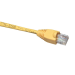 Product image for EVCRB84-0020