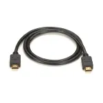 Product image for EVHDMI01T-003M