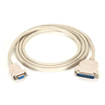 Product image for EVMTBMC-0050