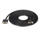 Product image for EVNDVI02-0035