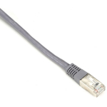 Product image for EVNSL0172GY-0002
