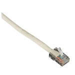 Product image for CAT5EPC-B-001-WH