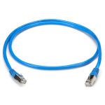 Product image for EVNSL173BL-0150
