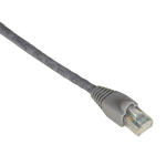 Product image for EVNSL640-0025
