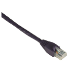 Product image for EVNSL648-0001