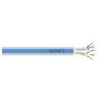 Product image for EYN870A-PB-1000