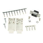 Product image for FA048
