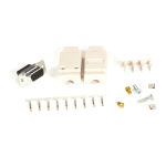 Product image for FA049