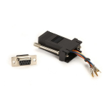 Product image for FA4509F-BK