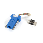 Product image for FA4509F-BL