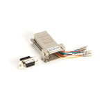 Product image for FA4509F-GY