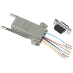 Product image for FA756