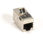 Product image for FM593