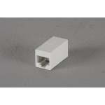 Product image for FM606