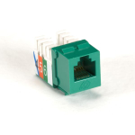 Product image for FMT241