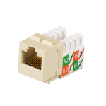 Product image for FMT632-R3