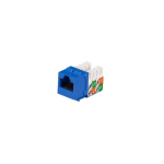 Product image for FMT920-R2