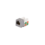 Product image for FMT923-R2
