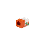 Product image for FMT926-R2