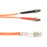 Product image for FO50-003M-STLC