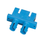 Product image for FOT114