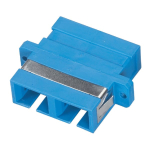 Product image for FOT120
