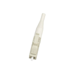 Product image for FOT221