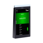 Product image for IC-RESERVA-10T