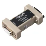 Product image for IC1157A
