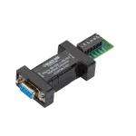 Product image for IC1473A-F-ET