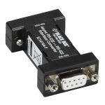Product image for IC1474A-F