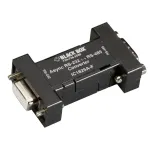 Product image for IC1625A-F