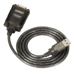 Product image for IC199A-R4