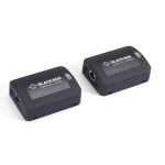 Product image for IC280A-R2