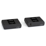 Product image for IC401A-R2