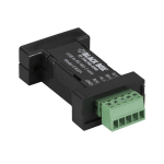 Product image for IC832A