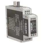 Product image for ICD100A