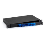 Product image for JPM375A-R2