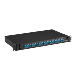 Product image for JPM385A