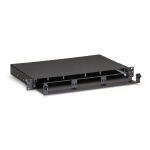 Product image for JPM427A-R2