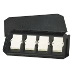 Product image for JPM440A