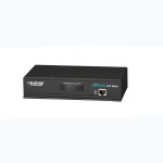Product image for KV0161A