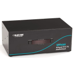 Product image for KV2404A