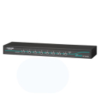 Product image for KV9008A