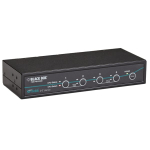 Product image for KV9614A