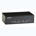 Product image for KV9624A