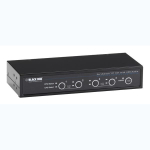 Product image for KV9634A