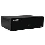 Product image for KVS4-2002VX
