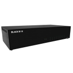 Product image for KVS4-2008VX