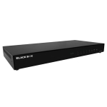 Product image for KVS4-8004VPX